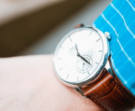 Busilness Strategy Consulting