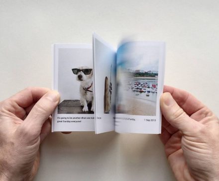 Reproduced Below For Interested