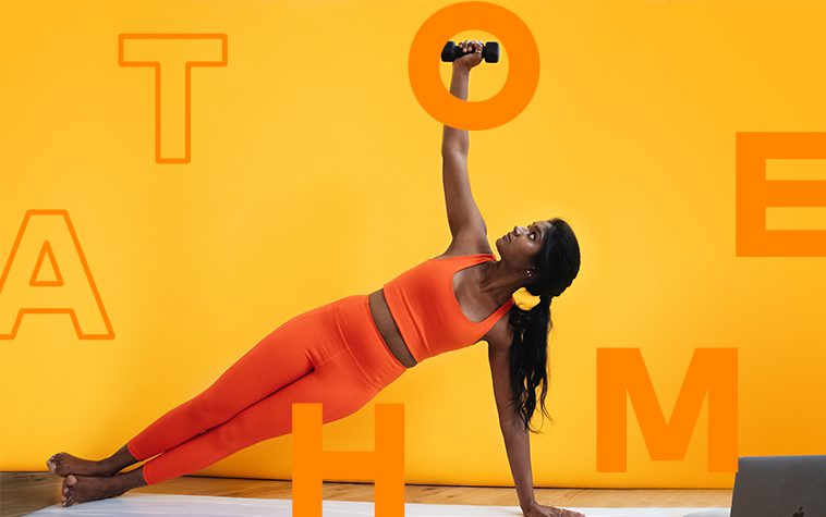 YOD_home_promo_zone copy