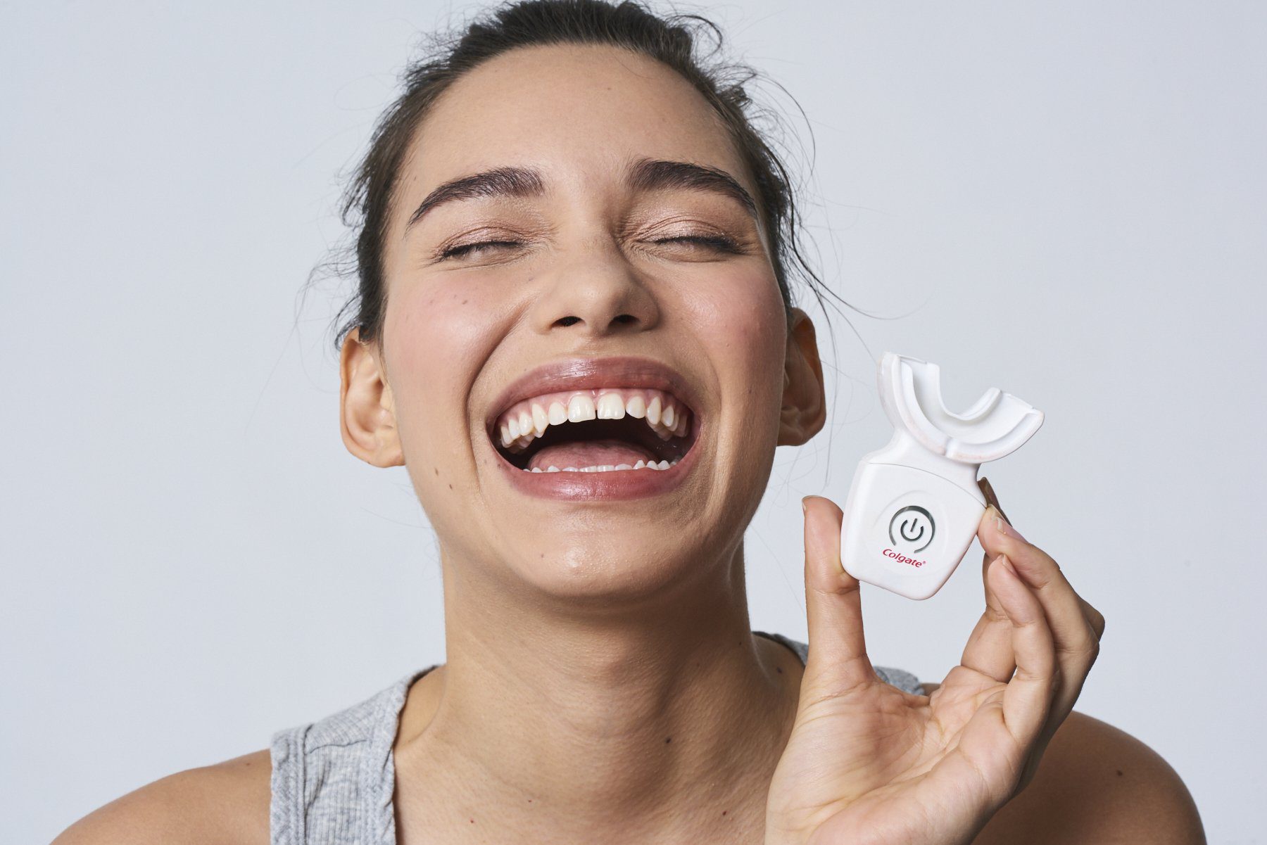 190918_COLGATE_MFIX_22_169