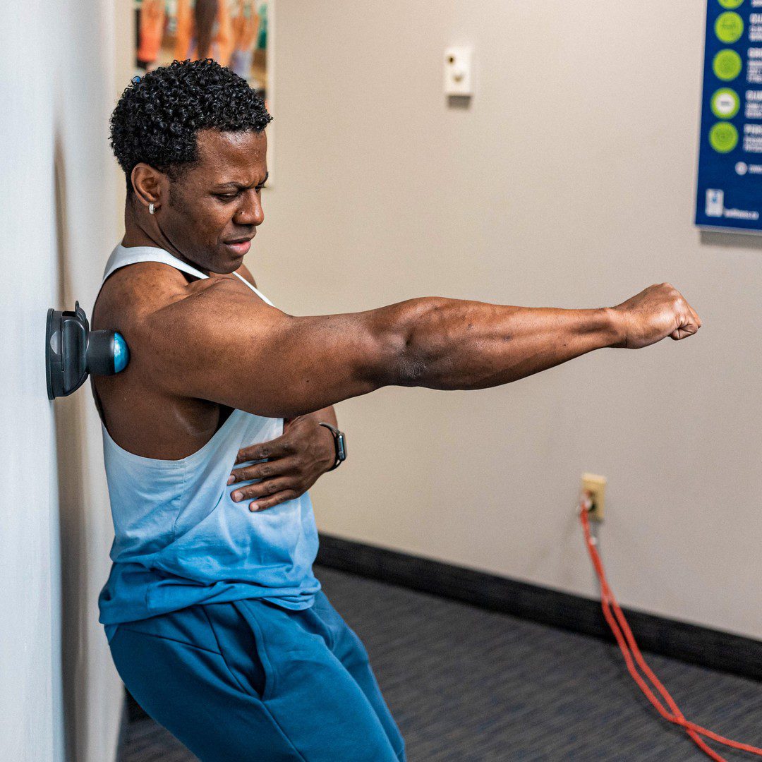 241335008_3086973258202144_43615119547777012_n