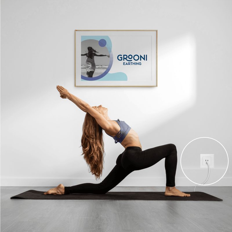 2023-02-01_GROONI_yoga-mat_small_7f7e31fb-3270-4d8f-b415-ff3e98c5ec1b